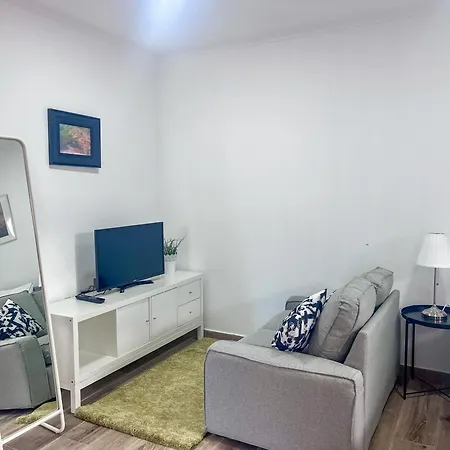 Imperial Douro 7 *