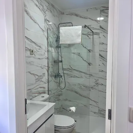 Imperial Douro 7 Peso da Régua