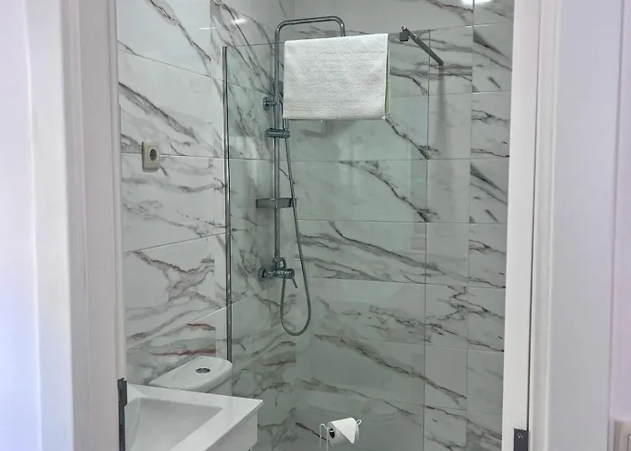 Imperial Douro 7 Peso da Régua